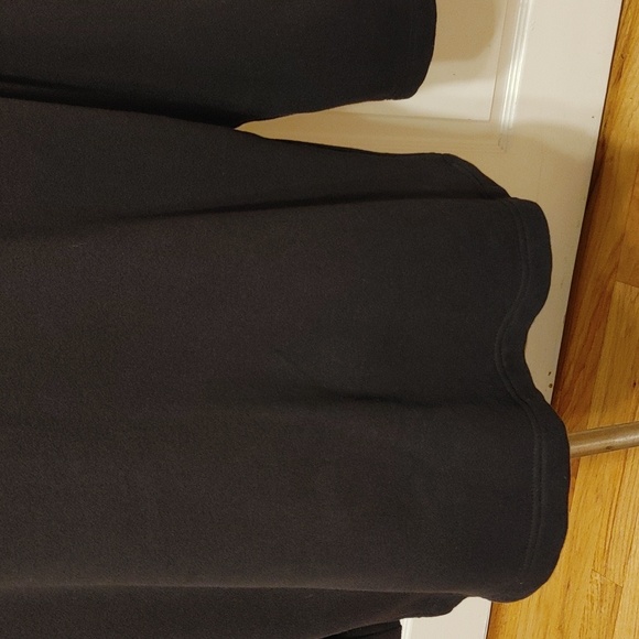 🎄 Classic Elements Jacket - Picture 10 of 13